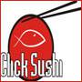 Click Sushi Guia BaresSP